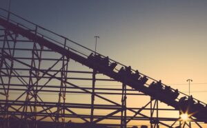 amusement parks in Ocean City, MD