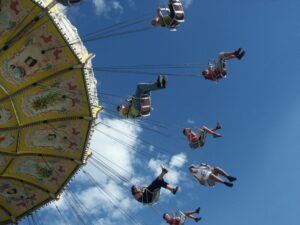 vacation at my place amusement parks dewey beach de