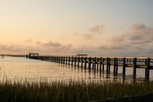 vacation at my place bayside waterfront rental in rehoboth beach DE