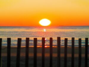 vacation at my place 3 bedroom oceanfront condo rentals in Bethany Beach