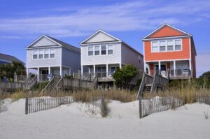 vacation at my place Bethany Beach