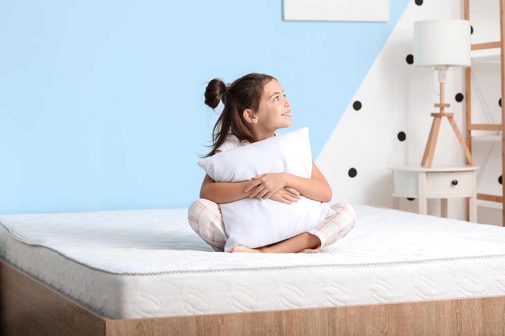 Do Bad Mattresses Lead to Bad Reviews?